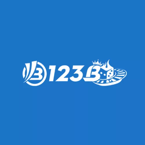 123B