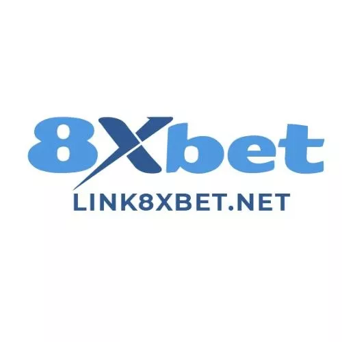 link8xbetnet