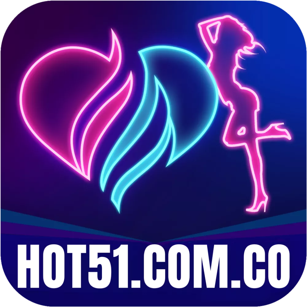 HOT51 APK