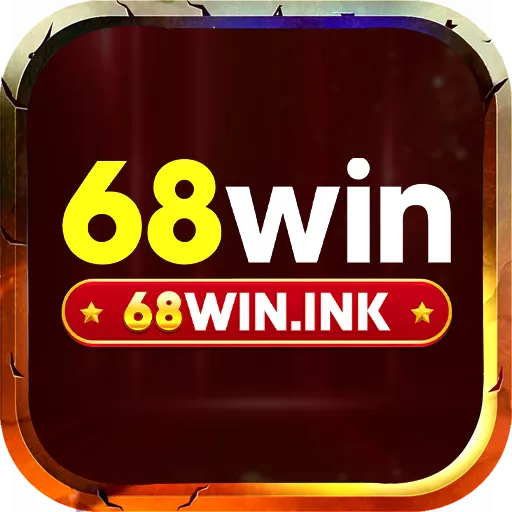 68winink
