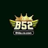 B 52