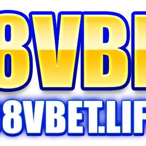 88VBet Life