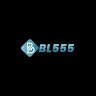 Bl555 site