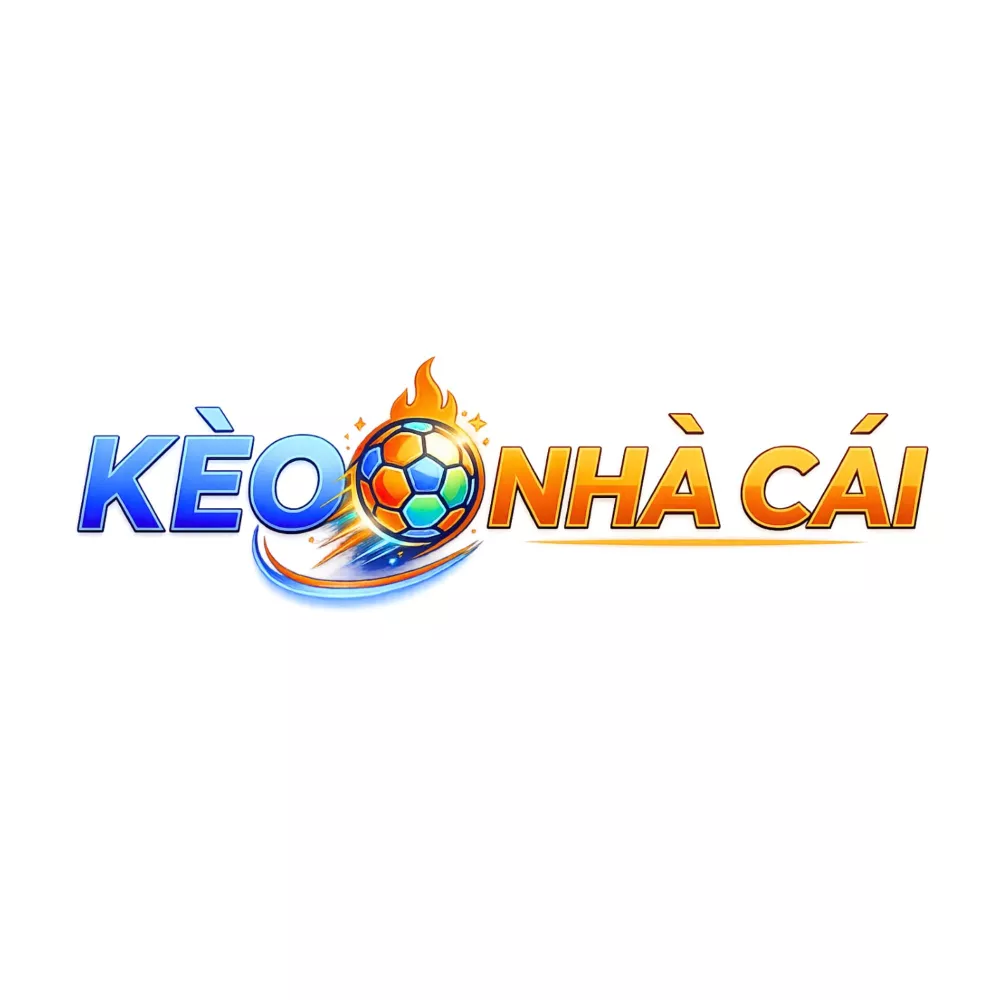 keonhacaigo comde