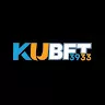 ku3933moee