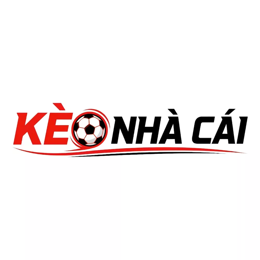 Keonhacaigo Fyi
