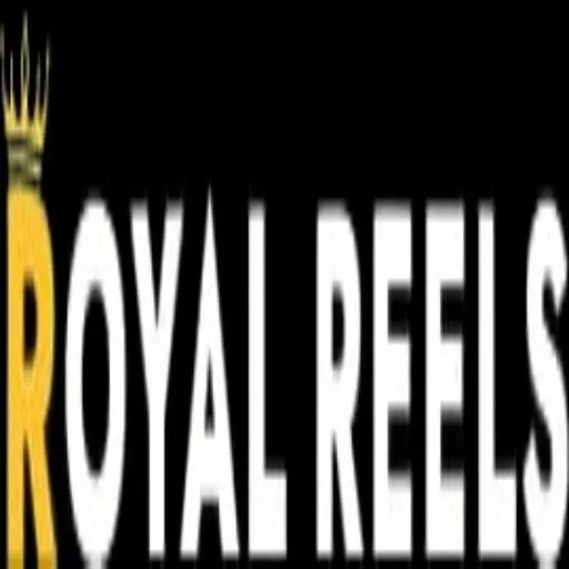 Royal Reels