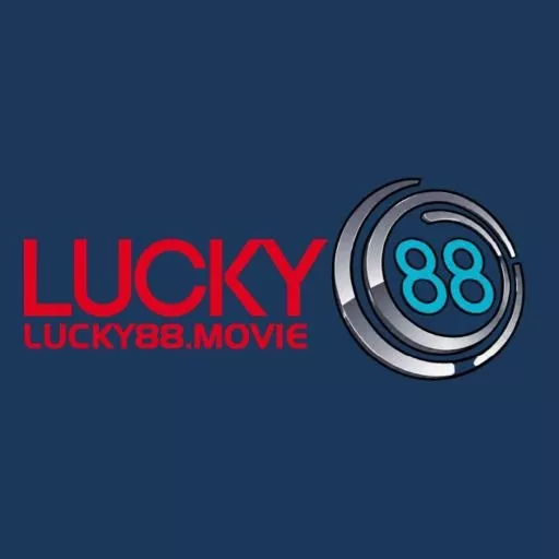 LUCKY88