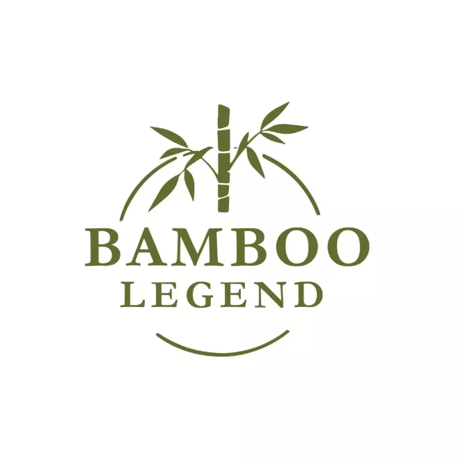 BAMBOO LEGEND bamboo furniture