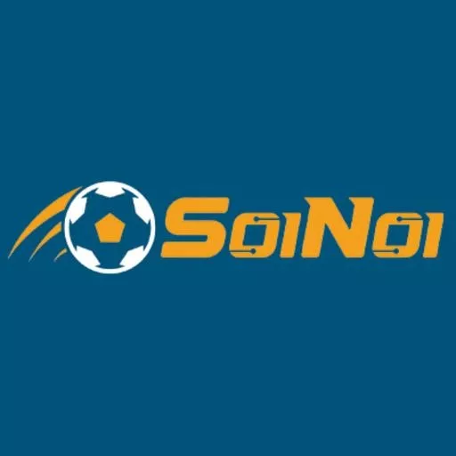 SoiNoi