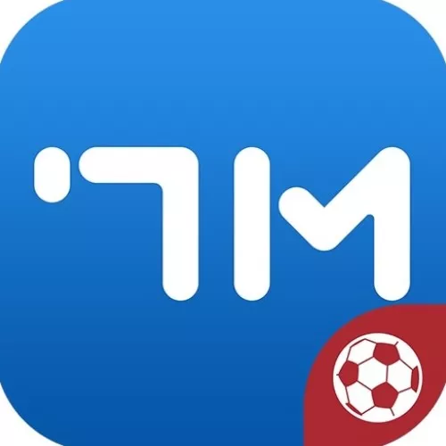 7mcn Name