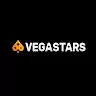 Vegastars