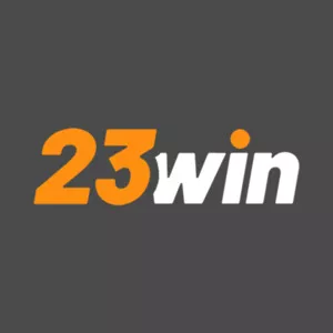 23WIN