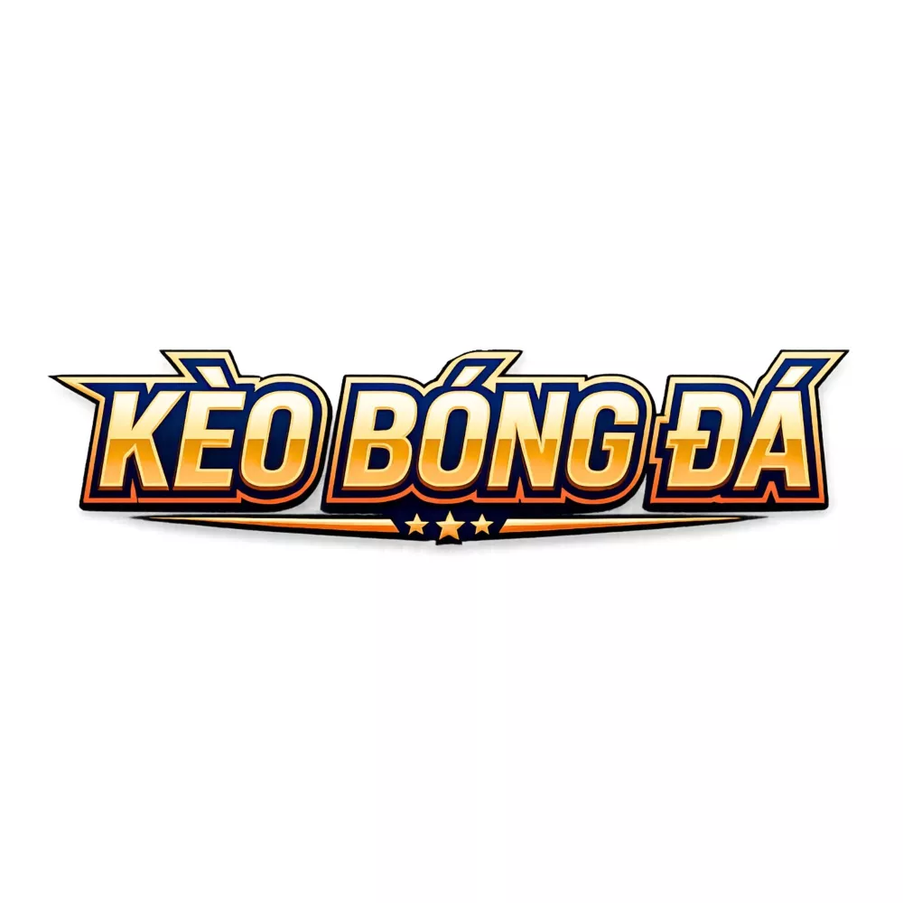 keobongdago inne