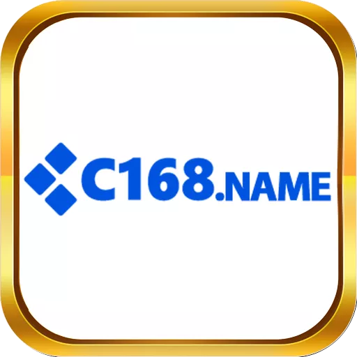 C168 C168
