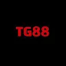 TG88