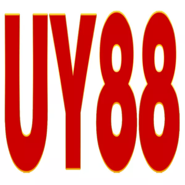 Nhà Cái UY88