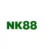 NK88 Nhà cái