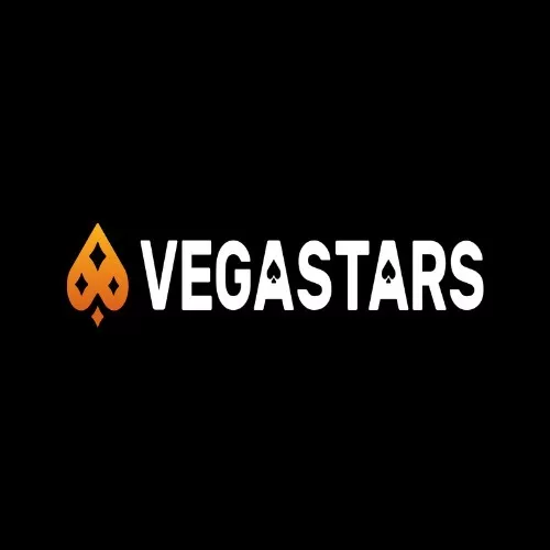 Vegastarscasino7 com