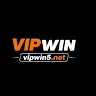 VIPWIN Net