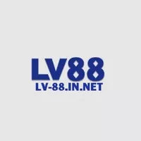 LV88