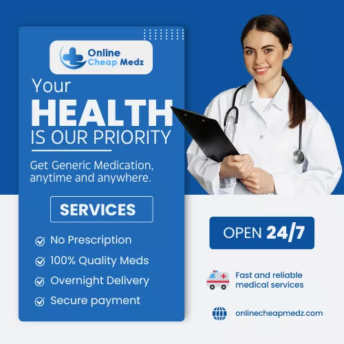 Order Cheap Diazepam 2mg Online with Overnight Delivery Options