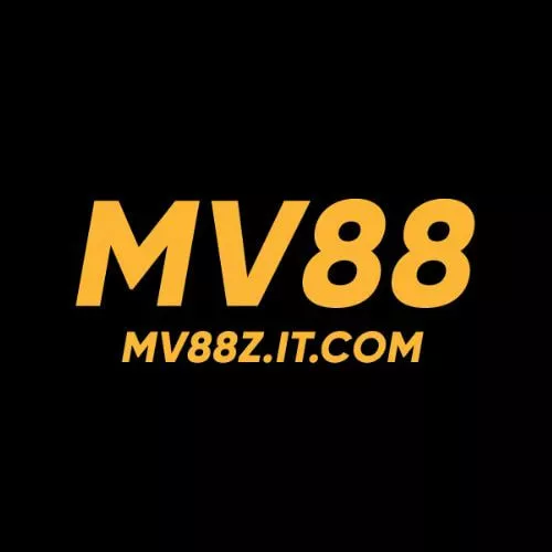 MV88Z Itcom