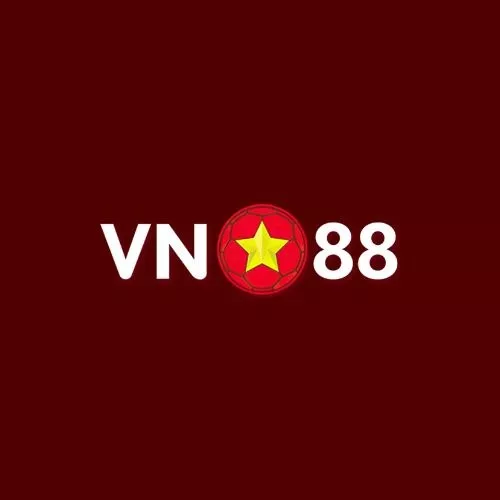 Trang Chủ VN88