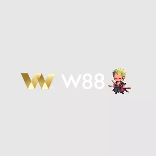 W88 Zoro