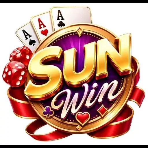 SUNWIN