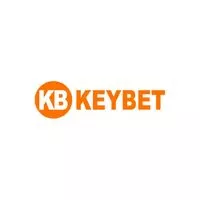 KEYBET