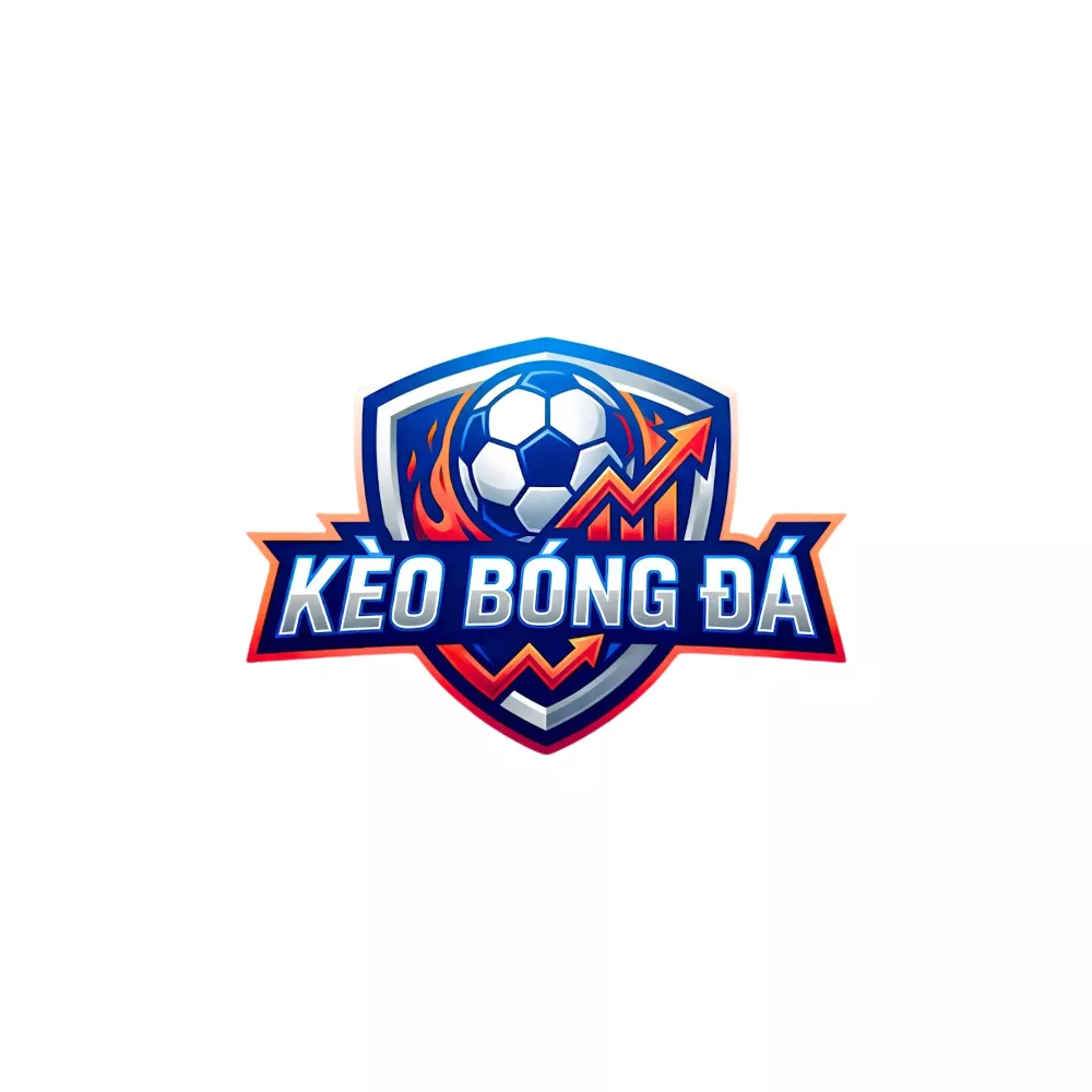 keobongdago health