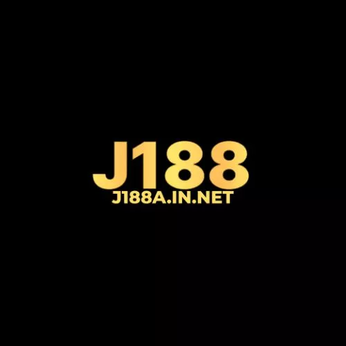 Nhà Cái J188