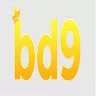 bd9lat1vn