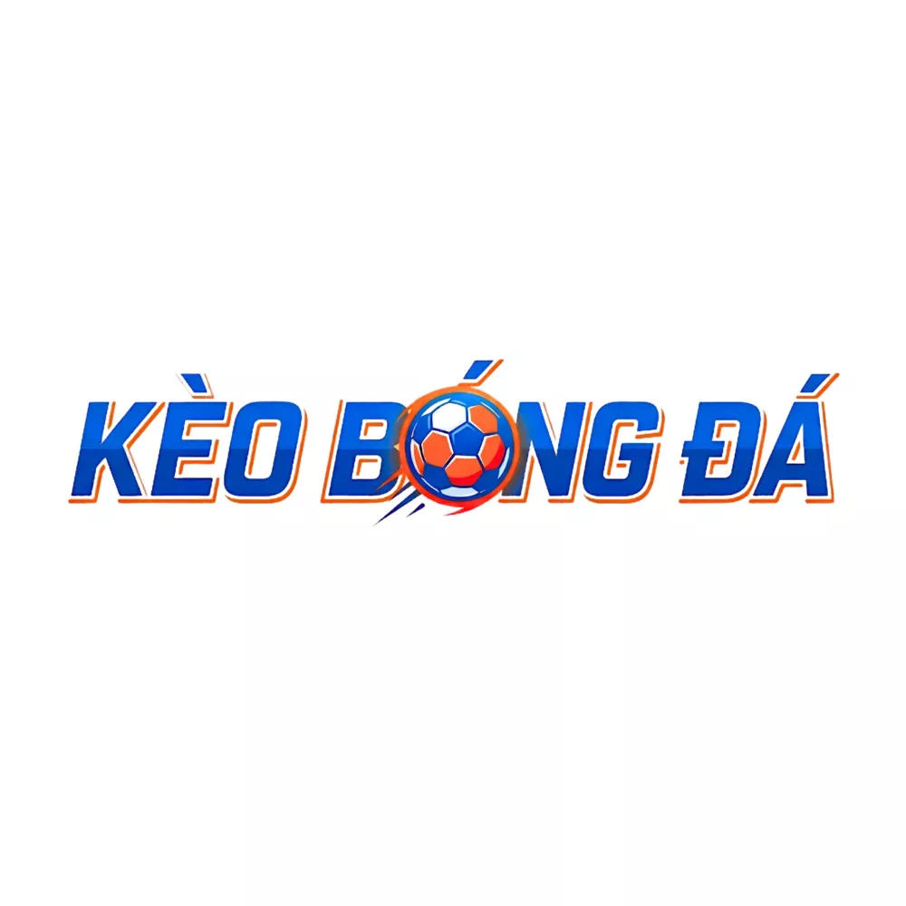 keobongdago us