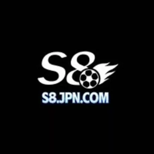 S8