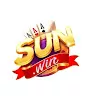 Cổng Game Sunwin
