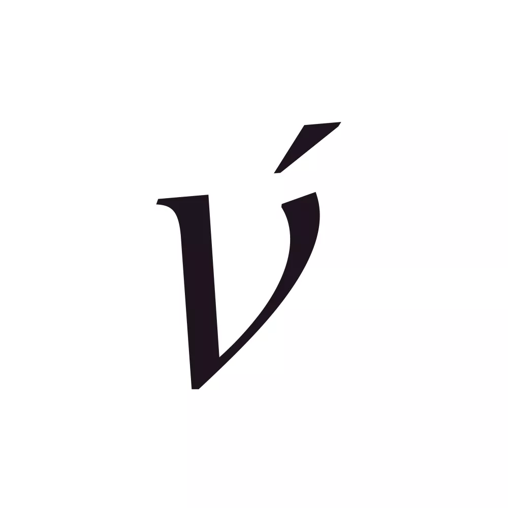 Vítrea Studio