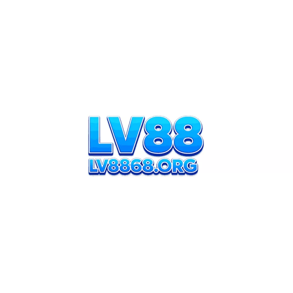 lv8868 org