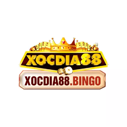 Xocdia88 Bingo
