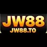 JW88