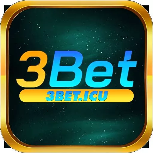 3BET – Cổng Game Chính Thức 3bet.com Link Mới | Đăng Ký +88K
