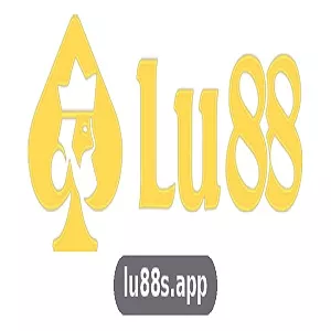 Lu88