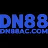 DN88