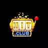 Hitclub68 us