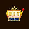 HITCLUB