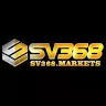 SV368