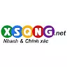 XSQNG