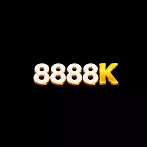 8888K Com