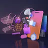 Cep Telefonu Sat